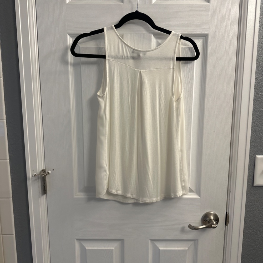 Express Top - Picture 2 of 2